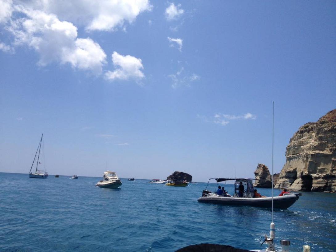 Μηλος