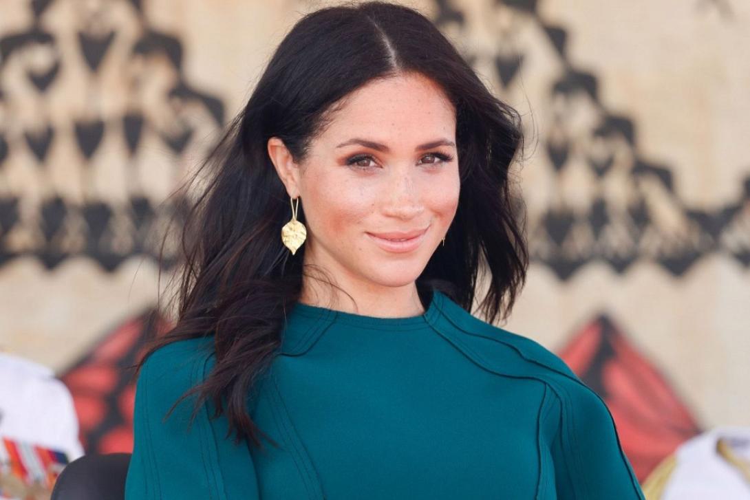 11920-meghan-markle-1.jpg