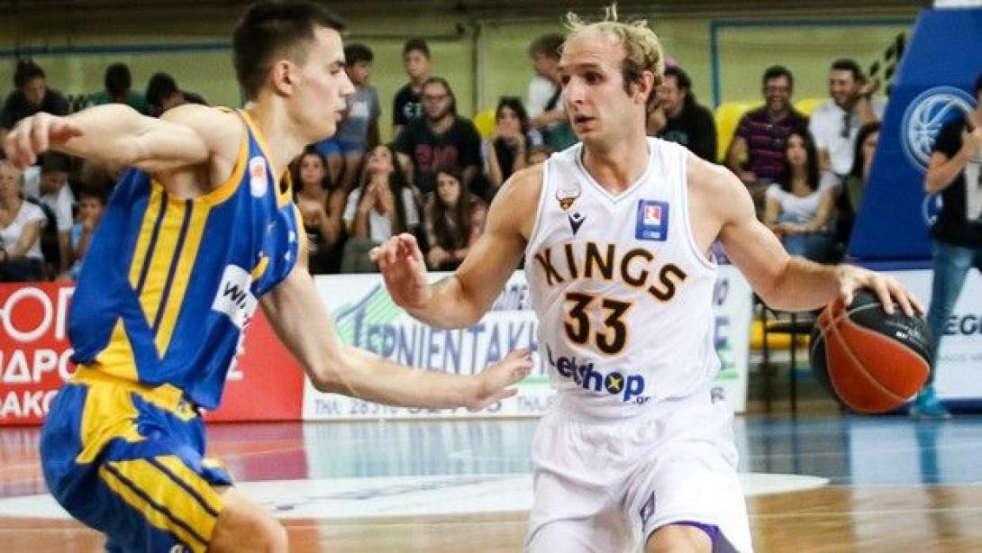 Basket League.jpg