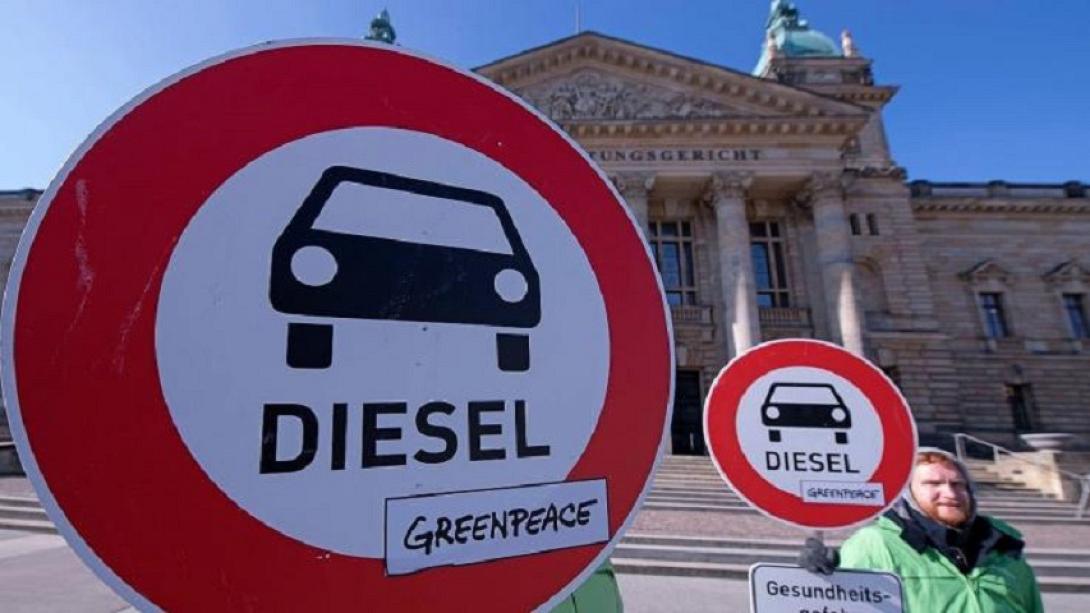 αυτοκινητα ντίζελ-Ρώμη.jpg