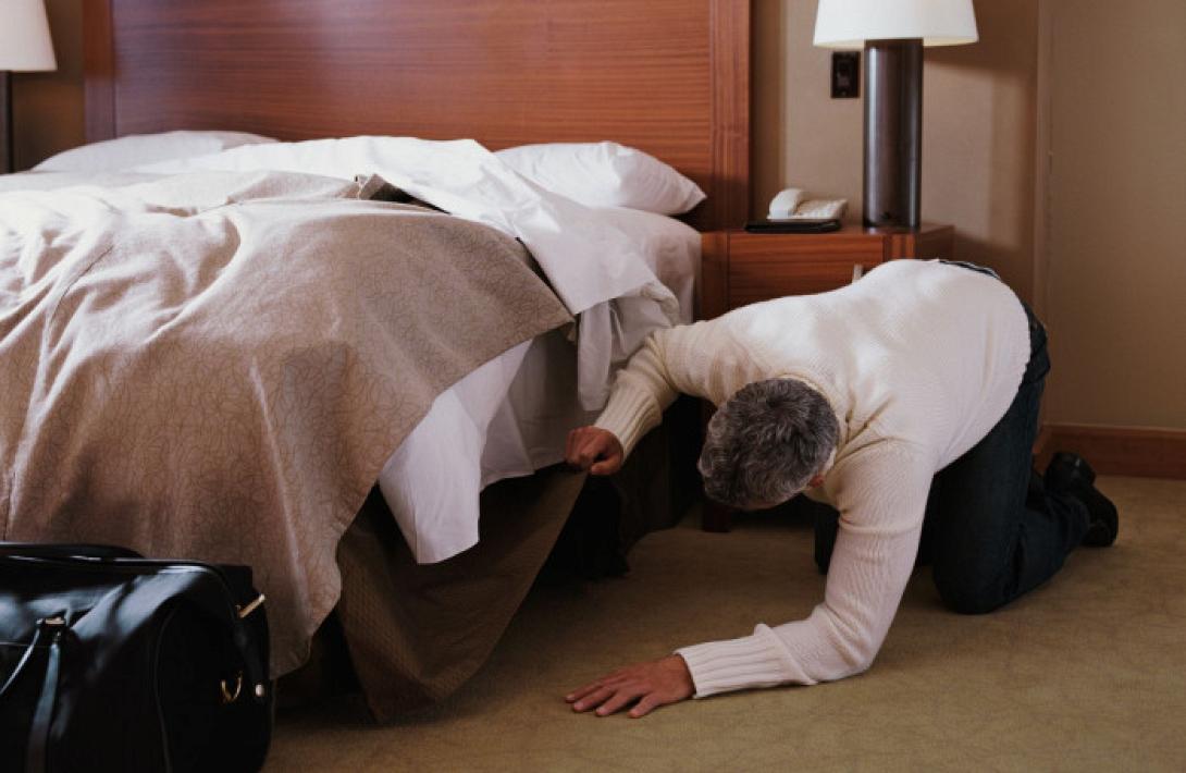 11_of_the_most_bizarre_expensive_items_people_actually_steal_from_hotels.jpg