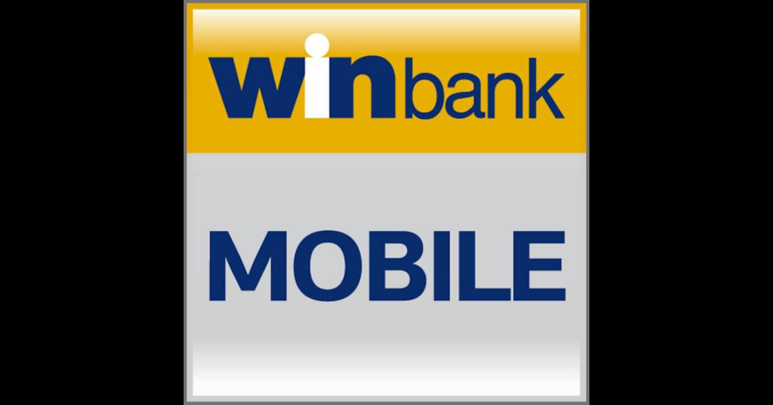 winbank