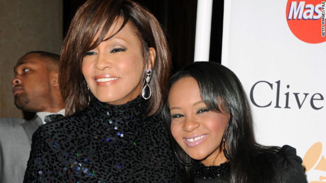 120212011037-bobbi-kristina-brown-story-top.jpg