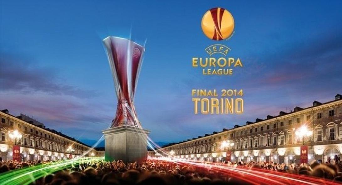 Συνέχεια στο Europa League με τους ημιτελικούς