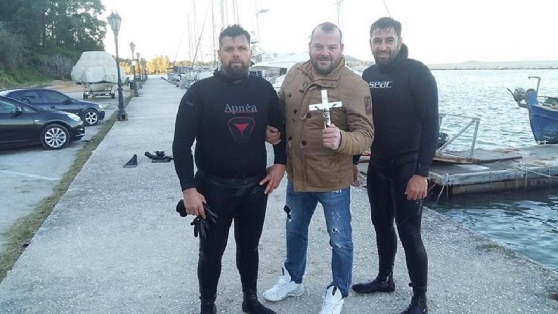 Βρέθηκε έπειτα από έξι ώρες... ο Σταυρός .jpg