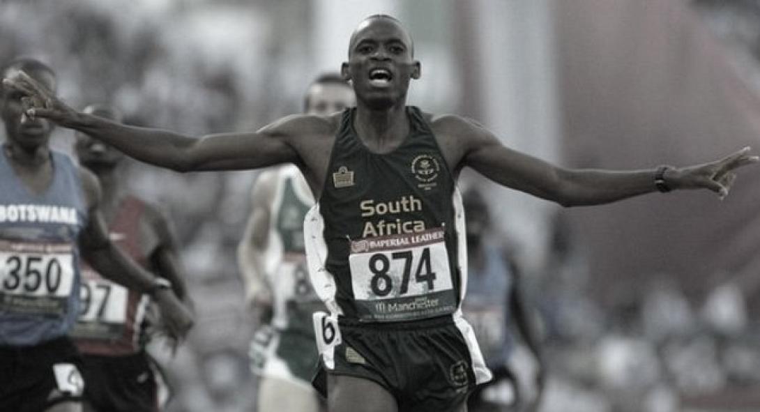 Νεκρός σε τροχαίο ο Μουλαουντζί