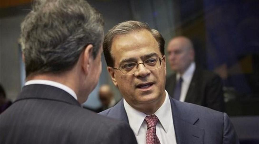 Την Παρασκευή ξεκινά η διαπραγμάτευση με την Τρόικα για πλεόνασμα- φοροελαφρύνσεις 