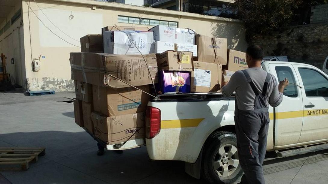 λυκειο γαζιου βοηθεια n.jpg