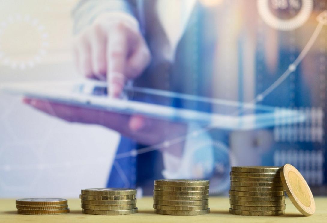 Φωτό αρχείου