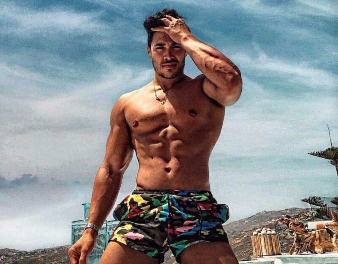 ασημακόπουλος