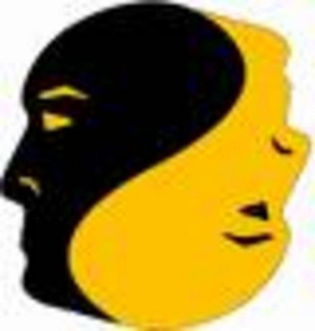 Οι πολιτικοί μας λατρεύουν το Θεό Ιανό, με τα δύο πρόσωπα