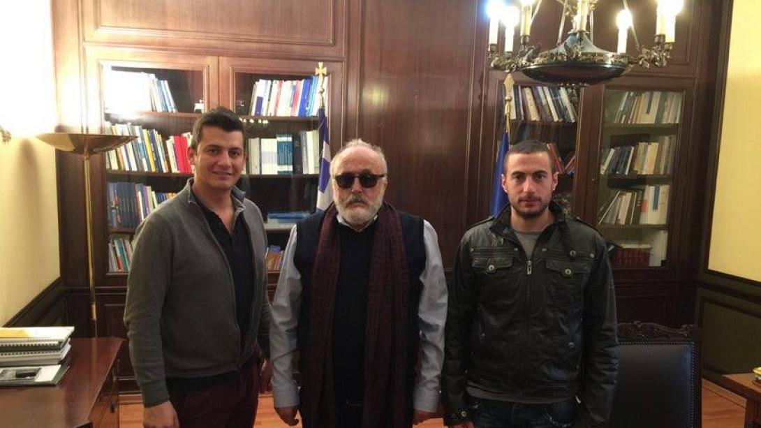 κουρουμπλης,λασιθι,αστυνομια