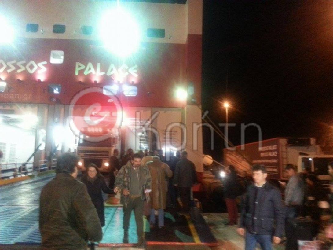 αγροτες λιμανι.jpg