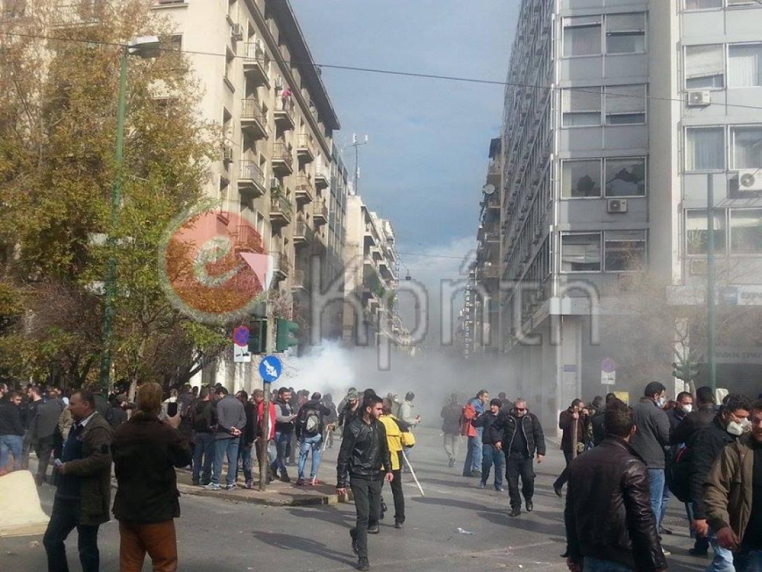 αγρότες υπουργείο αγροτικής ανάπτυξης