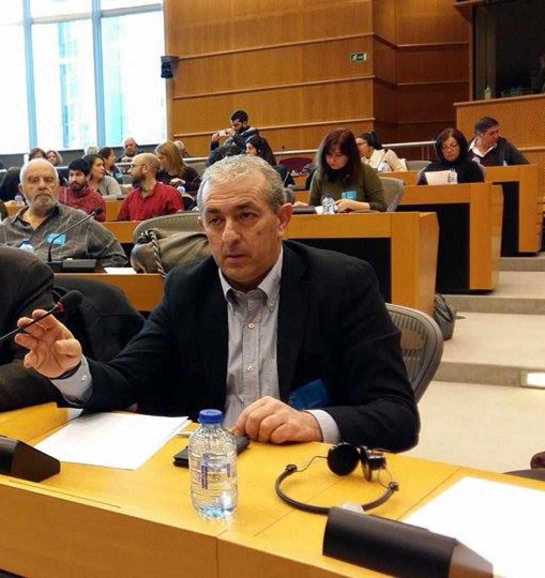 βαρδάκης 2