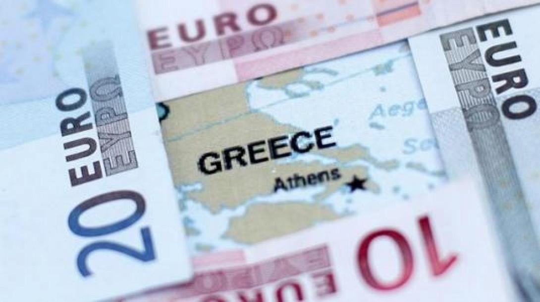 Σε νέα ιστορικά επίπεδα υποχωρούν οι αποδόσεις των ελληνικών ομολόγων