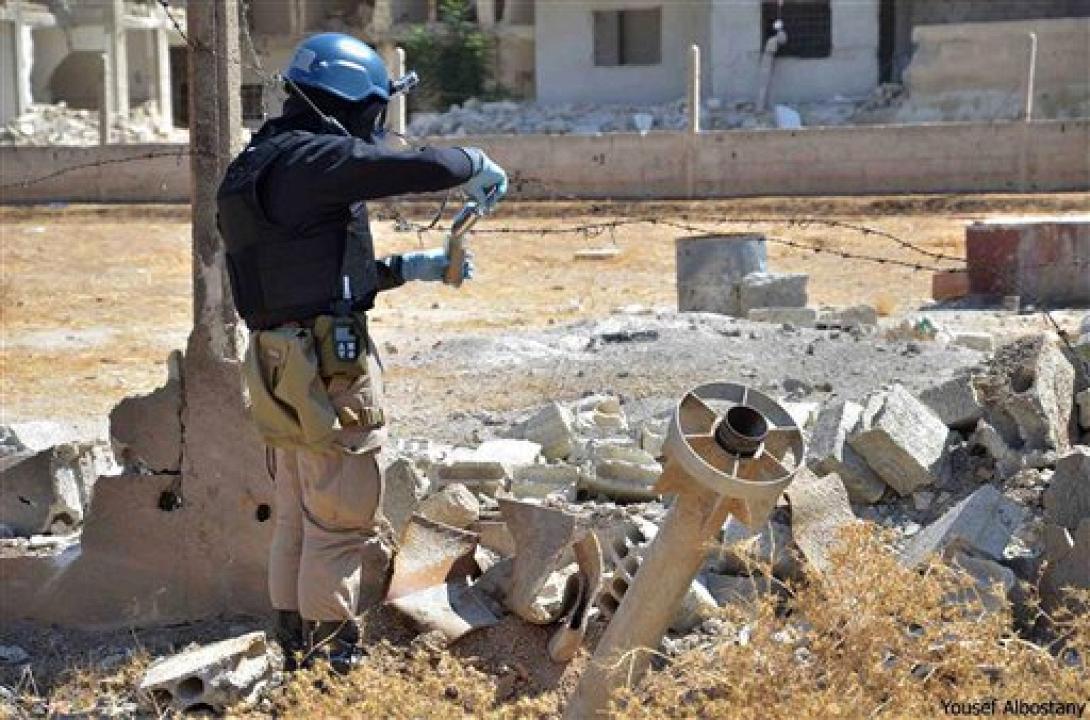 12985-syria_news.jpg