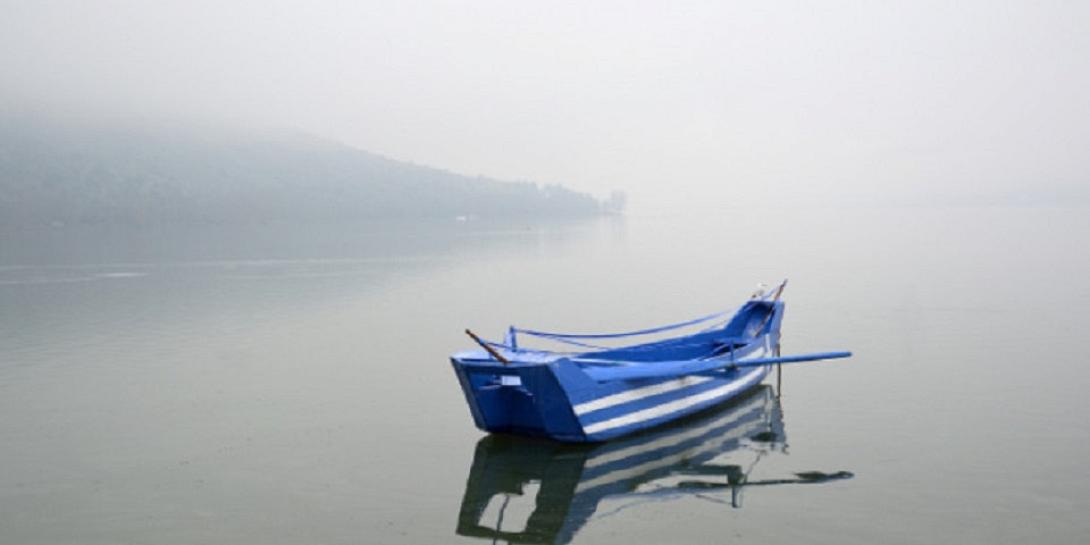 Δημογραφική βόμβα: Το 2050 θα φτάνουμε μόλις τα 8 εκατ..jpg