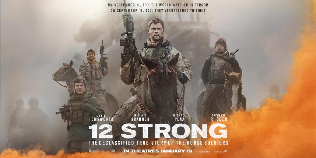 12_dynatoi_12_strong_trailer_greek_subs_tainies_2018_sinema_kinimatografos.jpg