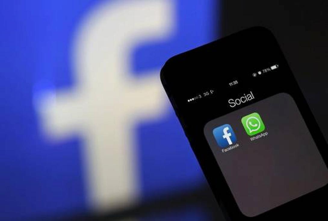 social media