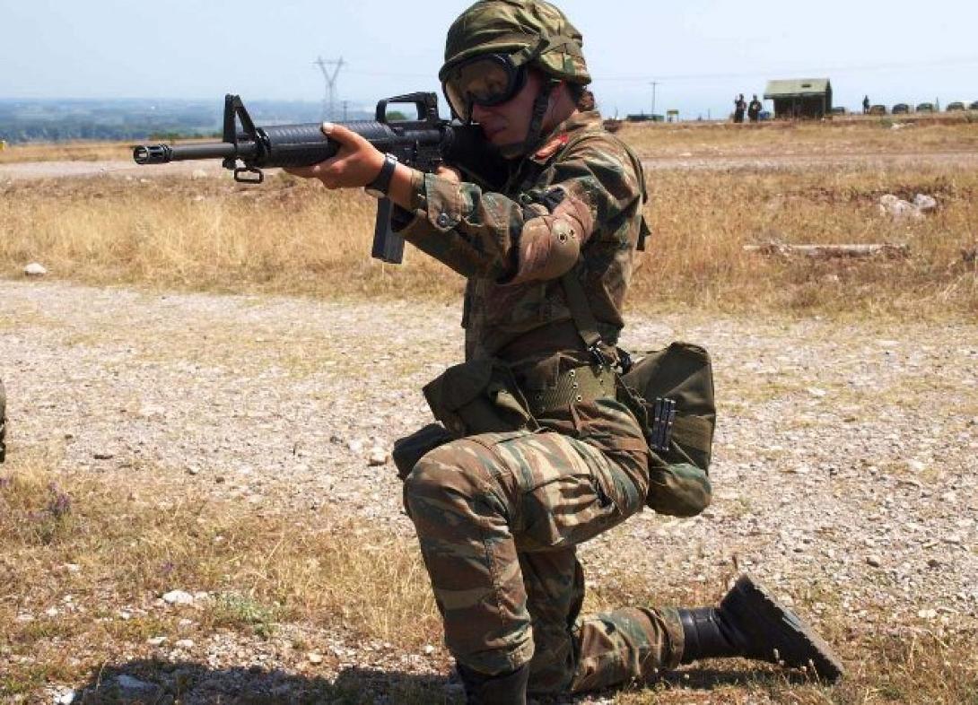 12_smy_therini_2015.jpg
