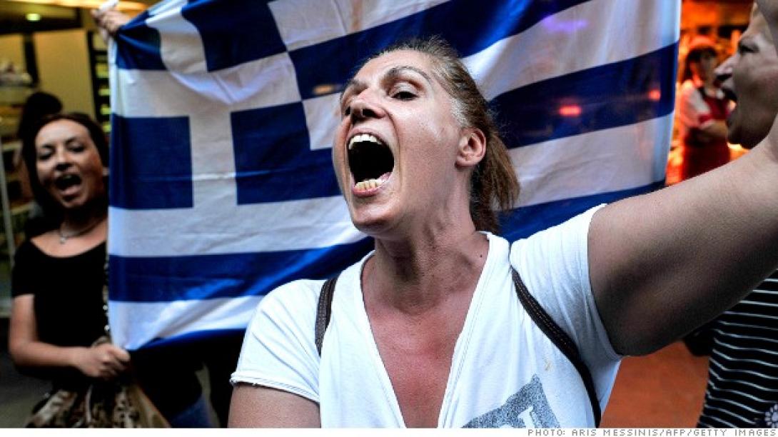 130808121323-greece-unemployment-620xa.jpg