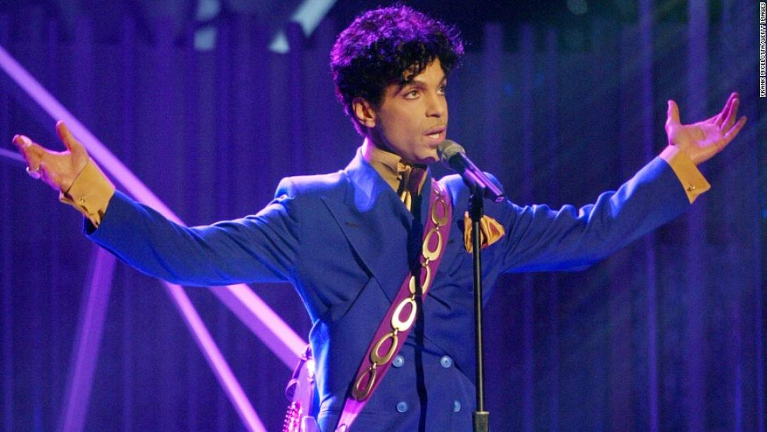 131009154852-controversial-song-lyrics-prince-horizontal-large-gallery.jpg