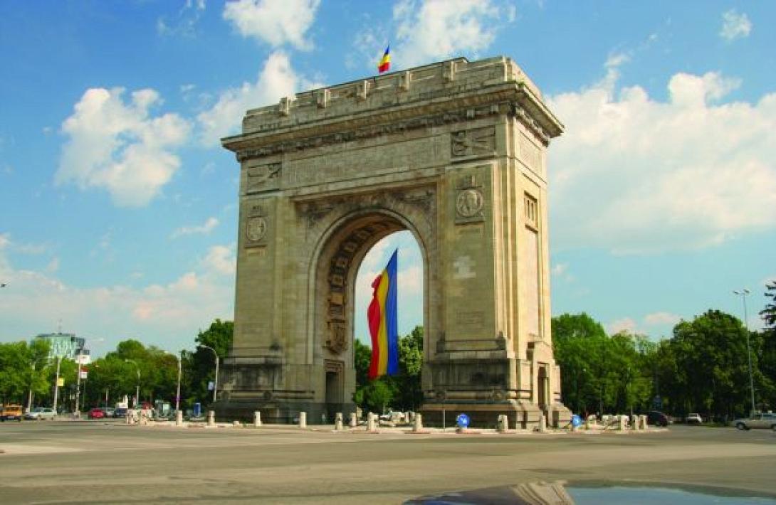 romania_bucharest_kirych.jpg