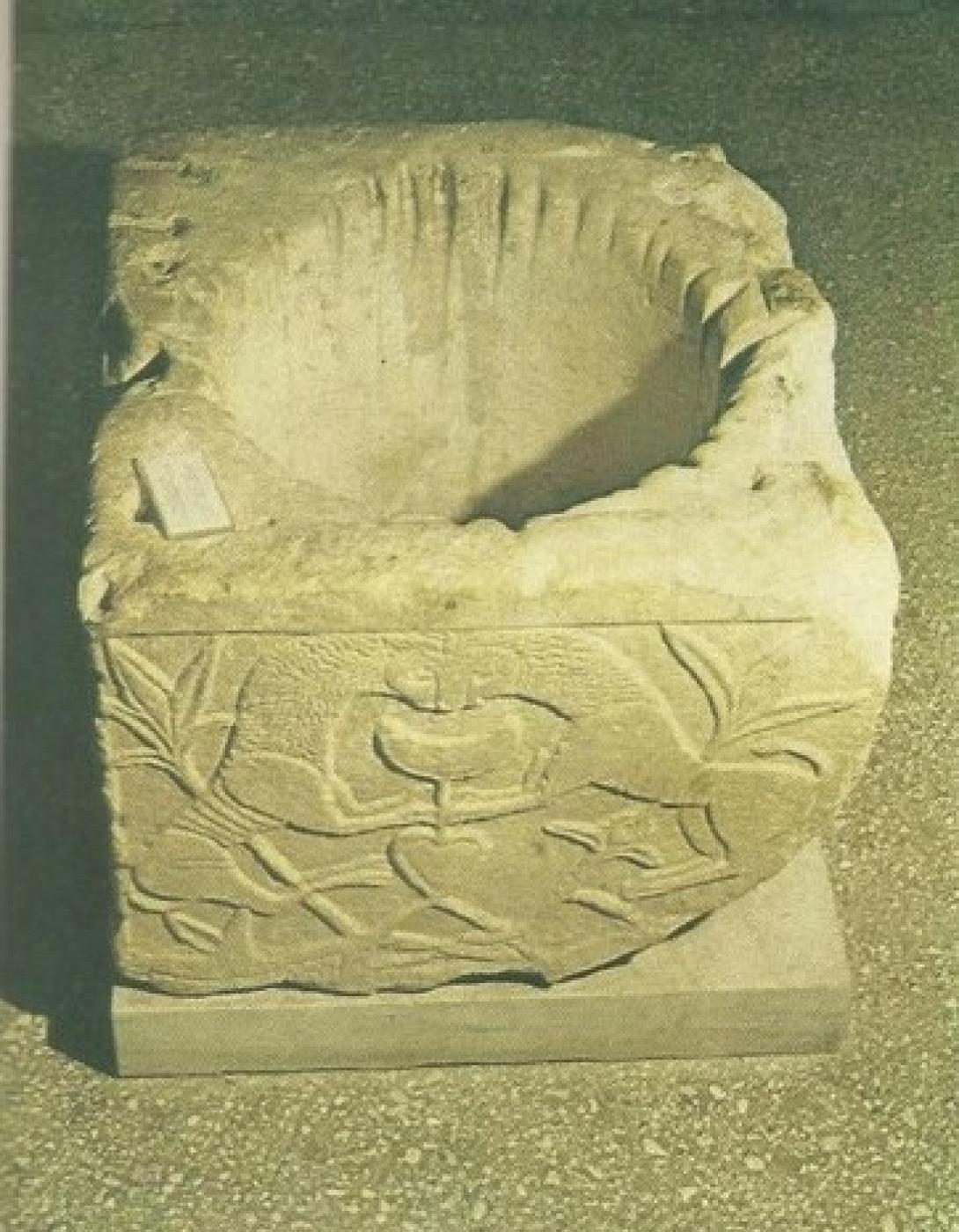 κρήνη
