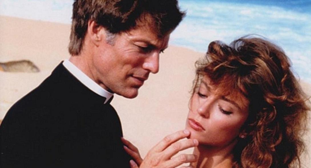 Πέθανε η Κολίν ΜακΚάλαφ, συγγραφέας του «Τα πουλιά πεθαίνουν τραγουδώντας»