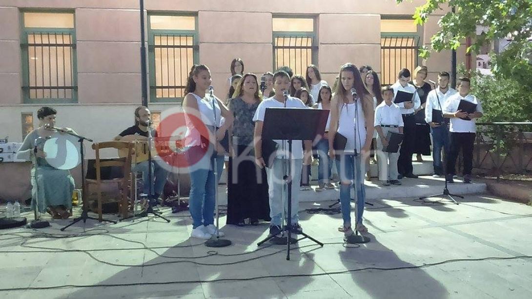 καστέλι 2