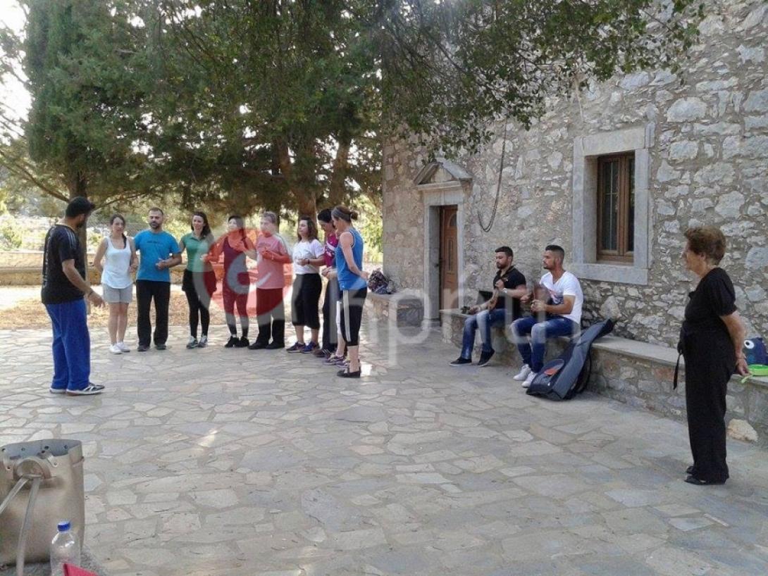 γέρανος11