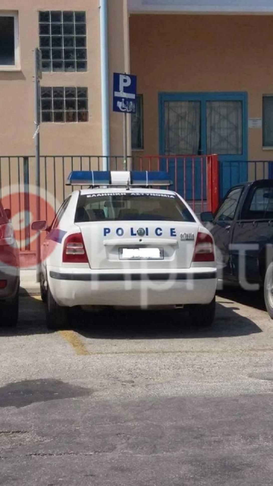 περιπολικο αμεα.jpg