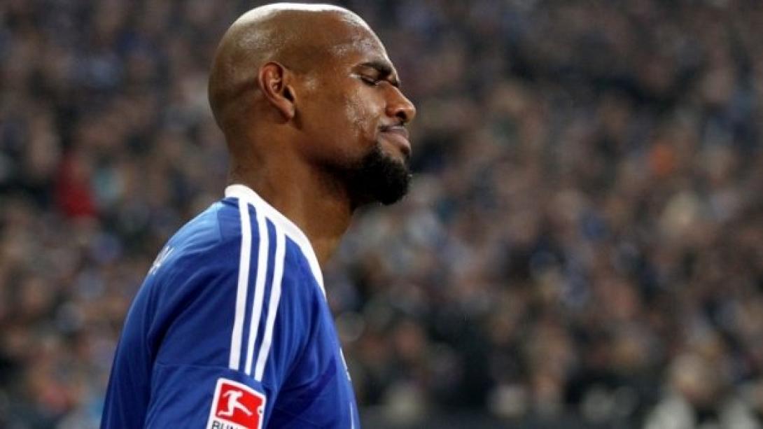 Ολυμπιακός: Περιμένει τον Σαντάνα