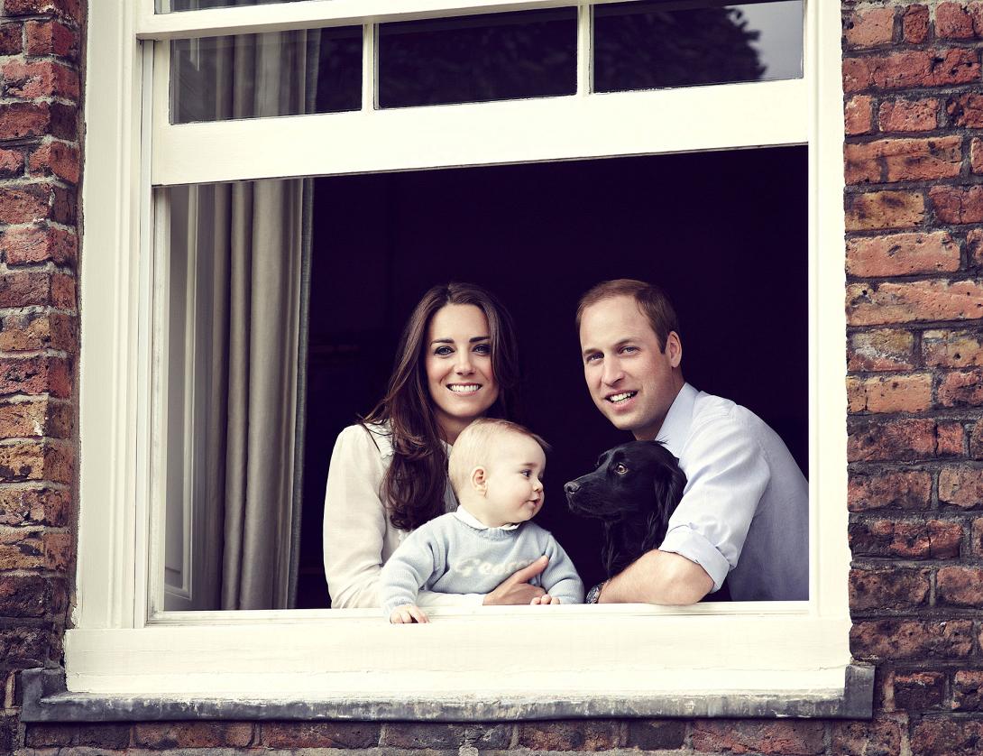 1396293757_prince-william-kate-middleton-george-zoom.jpg