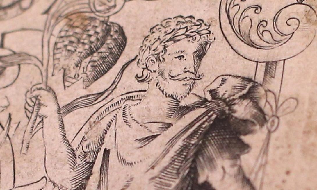 πορτραίτο του Σαίξπηρ .jpeg