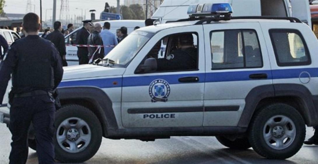 Συγκλονιστική περιγραφή από τον 75χρονο της στιγμής της δολοφονίας του γιου του