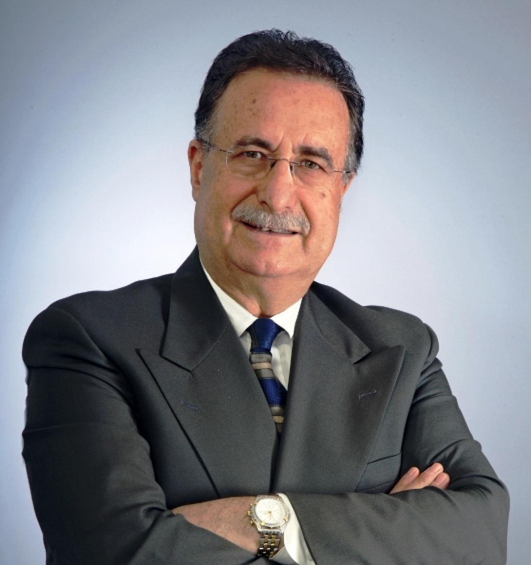 βελιβασάκης1