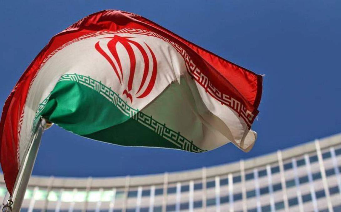 13s3iran10-thumb-large-thumb-large.jpg