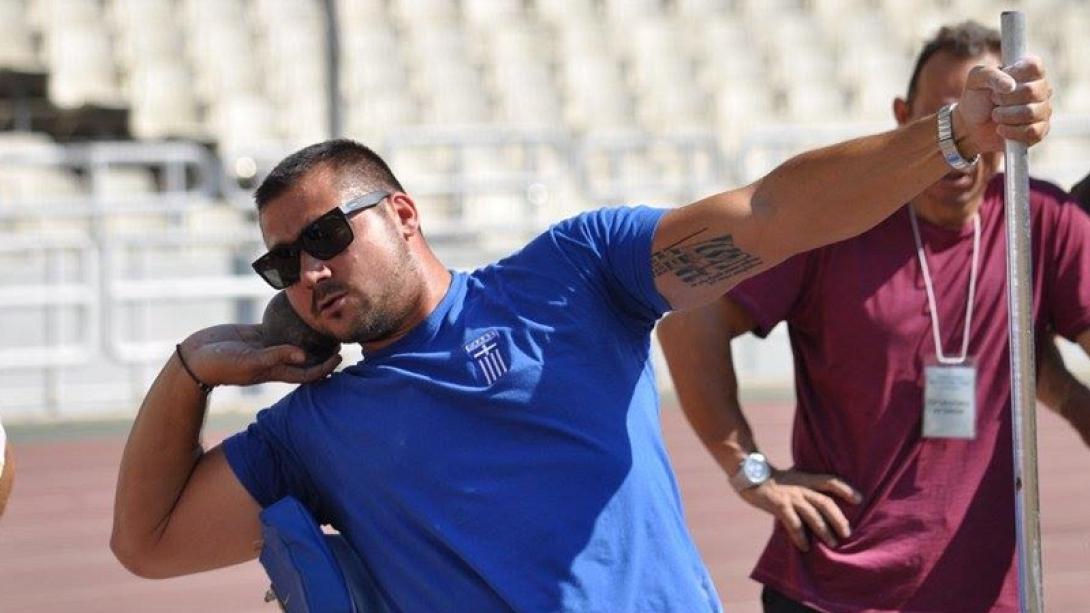 14-111816manolisstefanoudakis.jpg