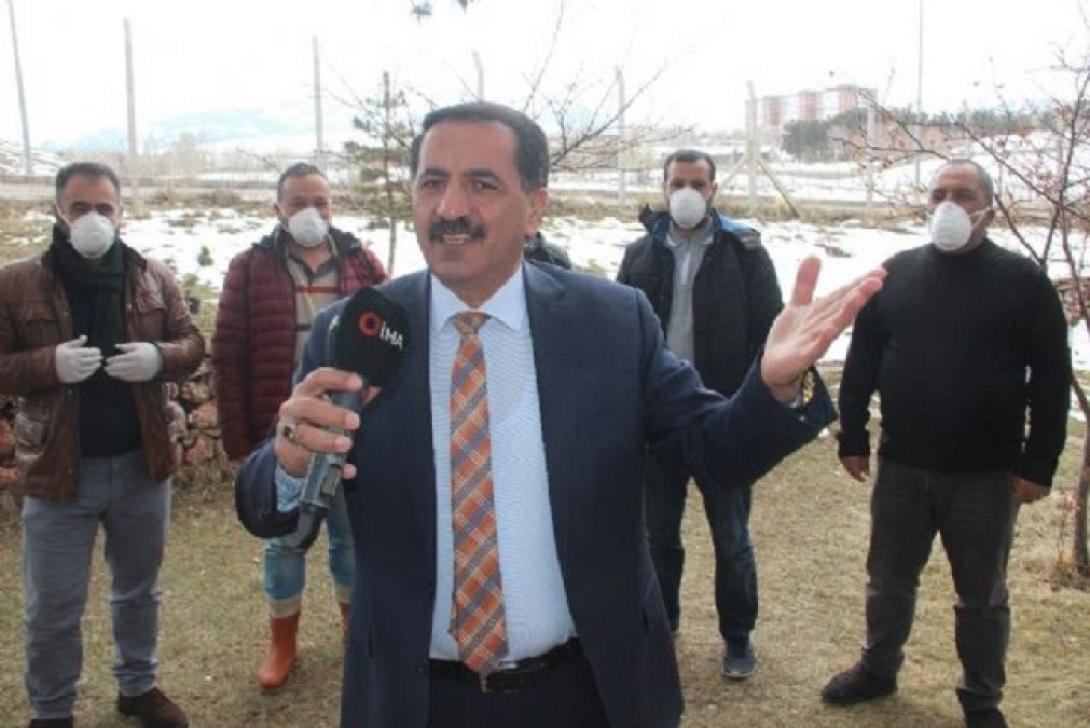  Σιμσεκ