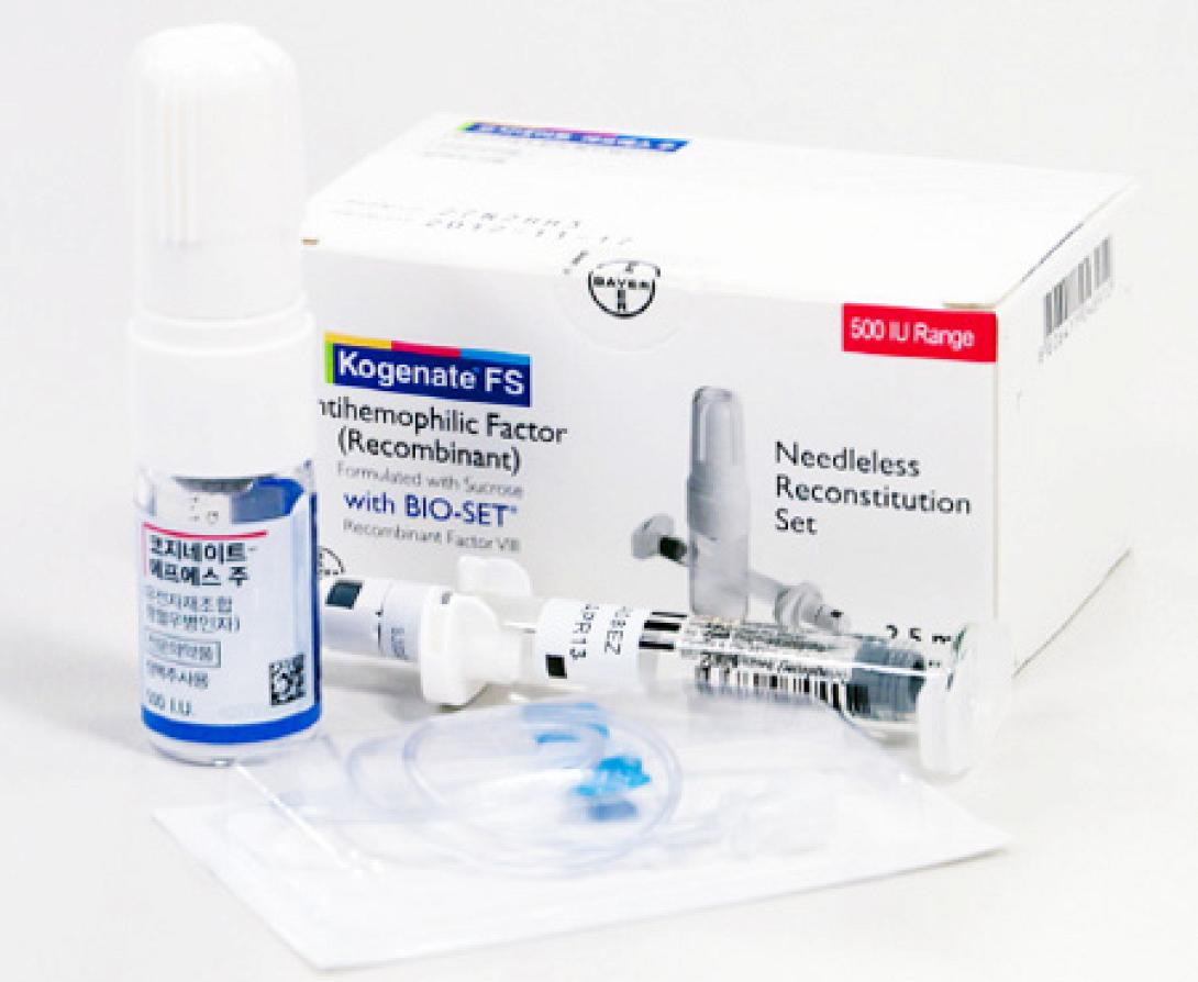  (octocog bayer)bayer.jpg