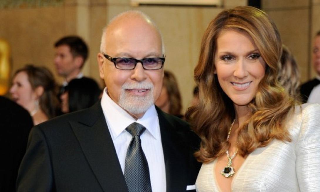 140613103417-rene-angelil-celine-dion-2011-story-top.jpg