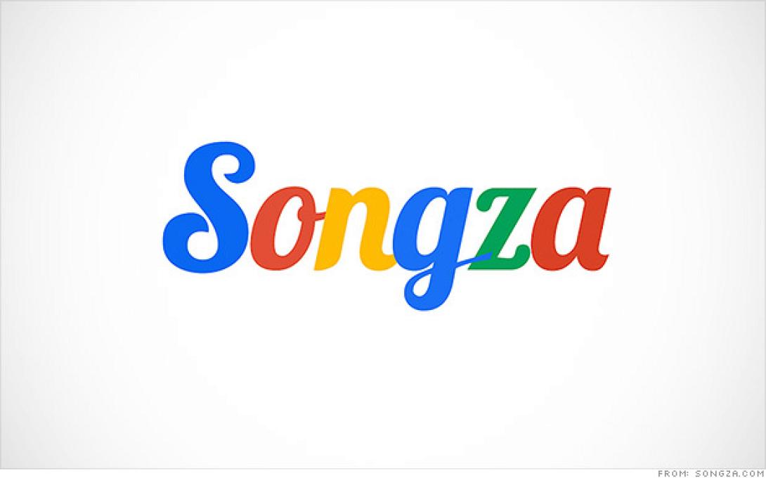 Η Google αποκτά την δική της μουσική υπηρεσία 