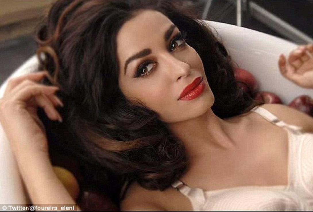 1410164279692_wps_12_eleni_foureira_samaras_tw.jpg