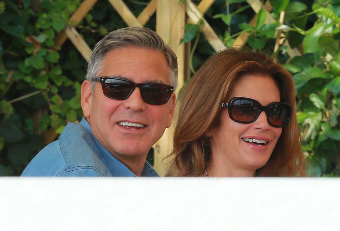 1411832208_george-clooney-wedding-weekend-cindy-crawford_2.jpg