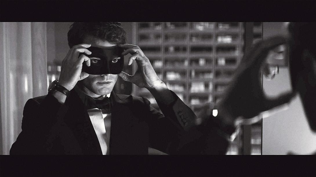 1430421602_fifty-shades-darker-zoom.jpg
