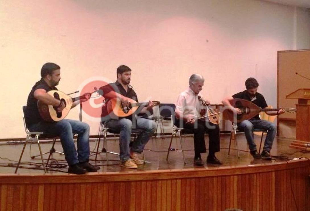 βιάννος19
