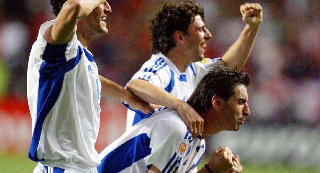 Βενετίδης: «Όλες οι ομάδες στον όμιλο έχουν τις ίδιες πιθανότητες»