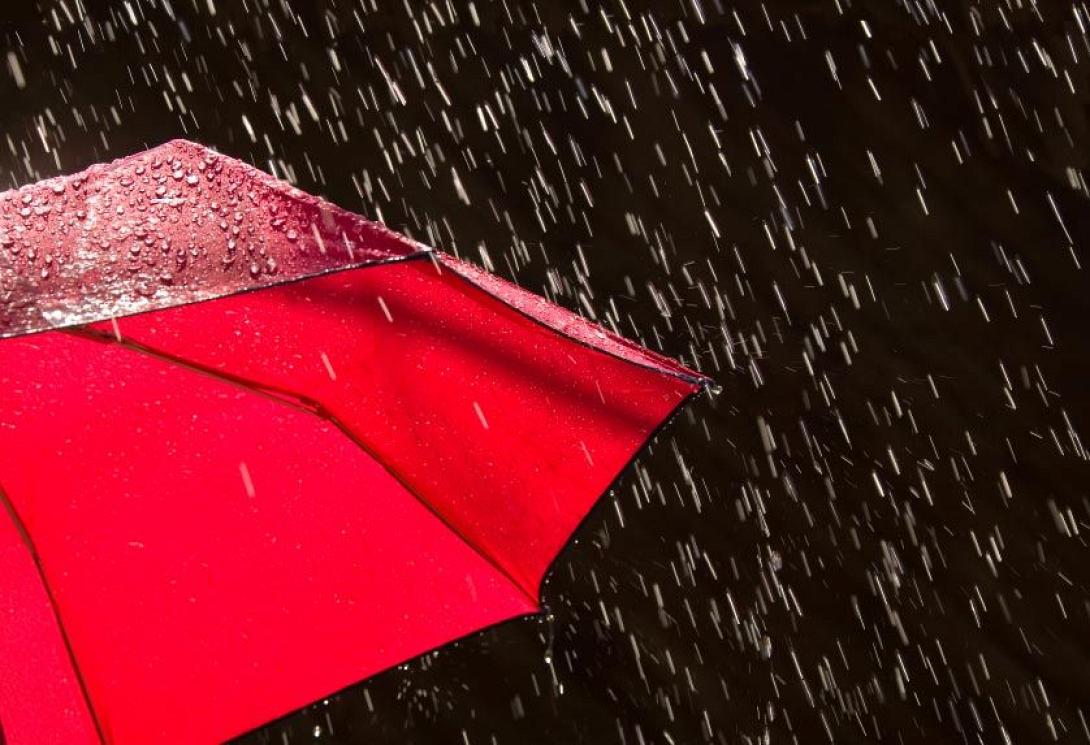 14505_rain.jpg